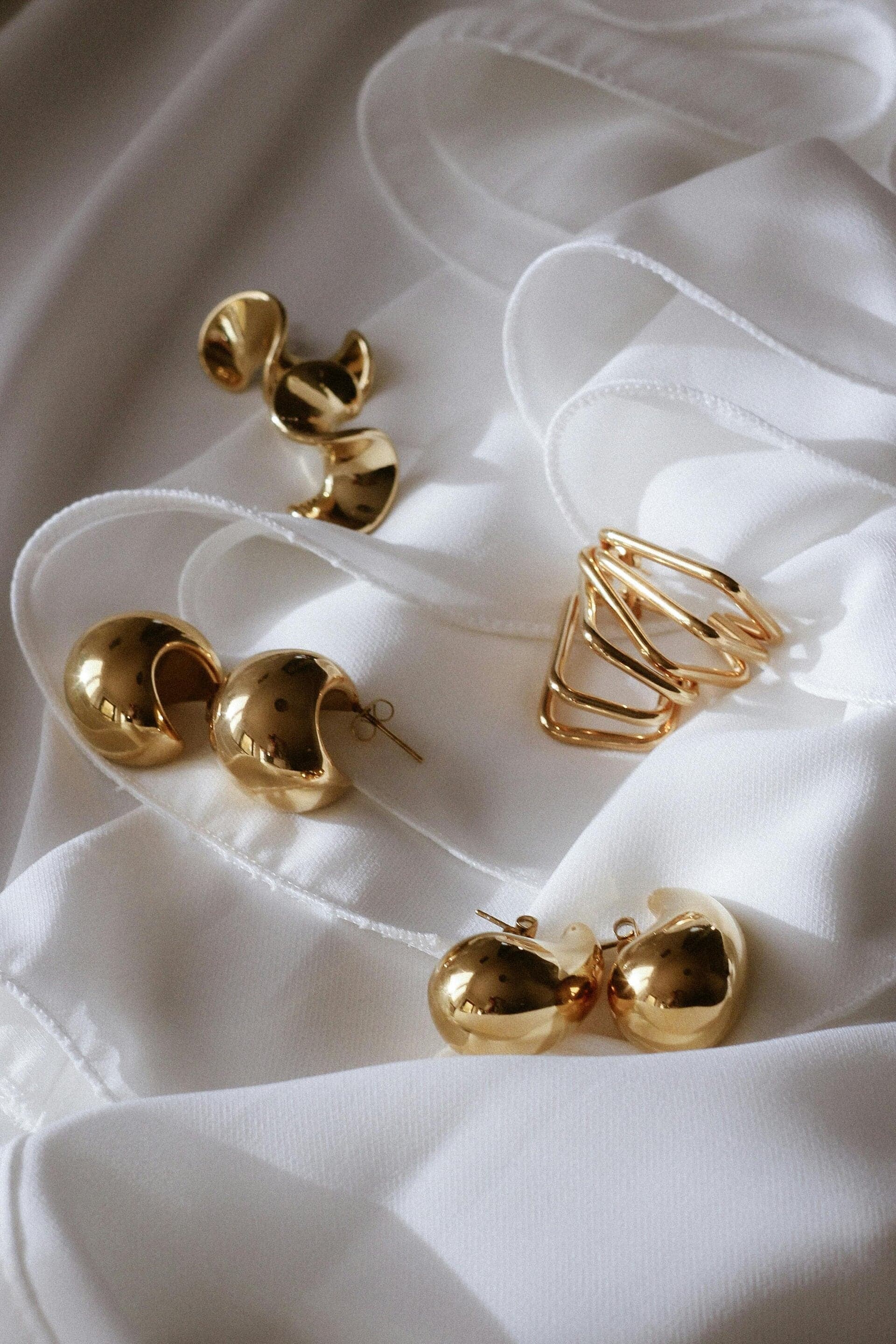 Goldbarren